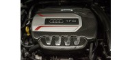 034 Motorsport Carbon Fiber Engine Cover